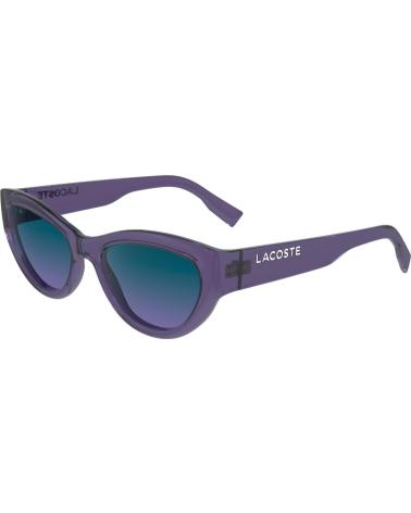 LACOSTE L6013S-5418513
