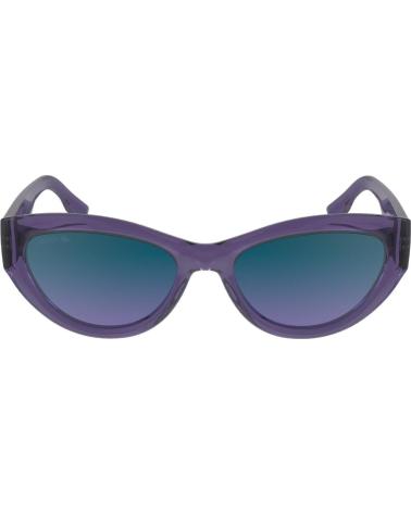 LACOSTE L6013S-5418513
