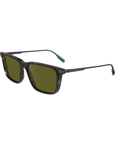 LACOSTE L6017S-5517240