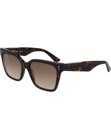 LACOSTE L6022S-5418230