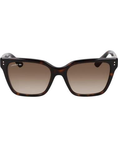 LACOSTE L6022S-5418230