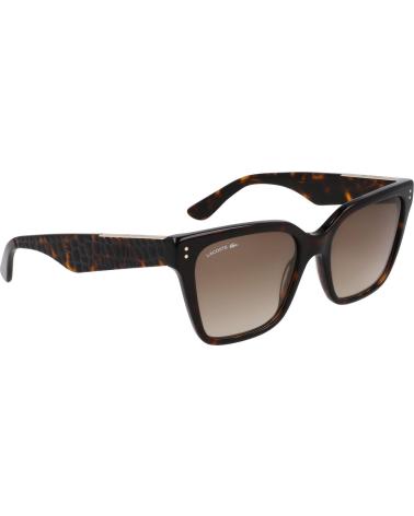 LACOSTE L6022S-5418230