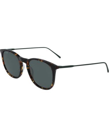 LACOSTE L879S-214