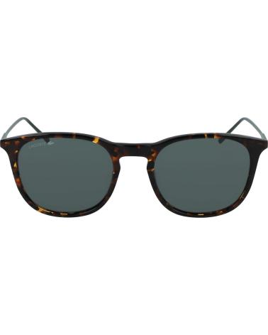 LACOSTE L879S-214