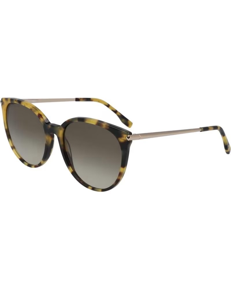 Accueil-LACOSTE-LUNETTES DE SOLEIL LACOSTE L928S-214-