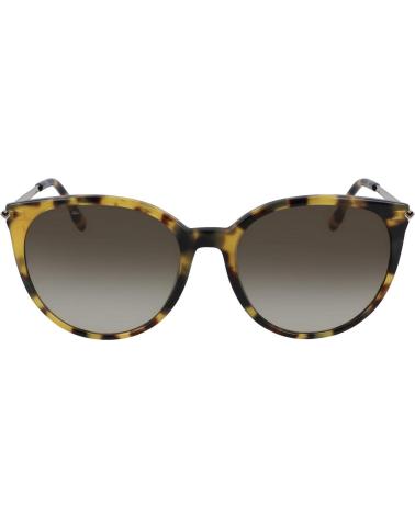 LACOSTE L928S-214