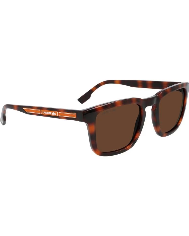 LACOSTE SONNENBRILLE L951SRG-214