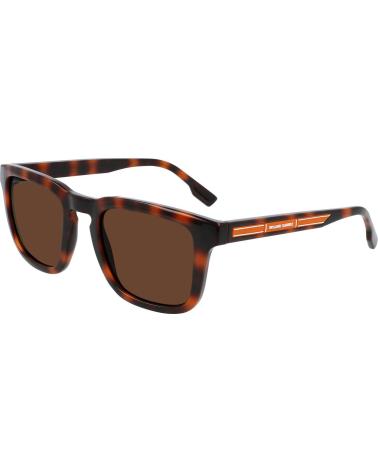 LACOSTE L951SRG-214