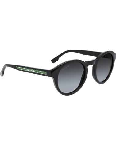 LACOSTE L952SRG-1