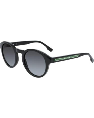 LACOSTE L952SRG-1