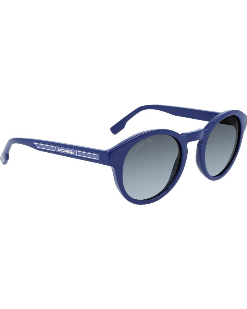 LACOSTE L952SRG-424