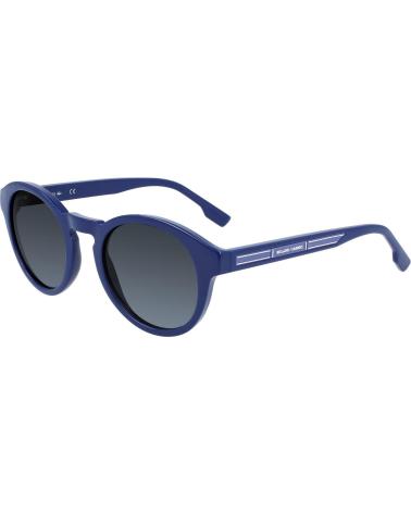LACOSTE L952SRG-424