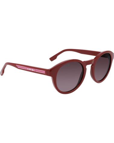 LACOSTE L952SRG-615