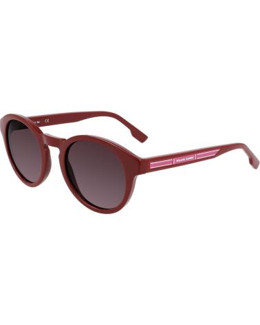 LACOSTE L952SRG-615