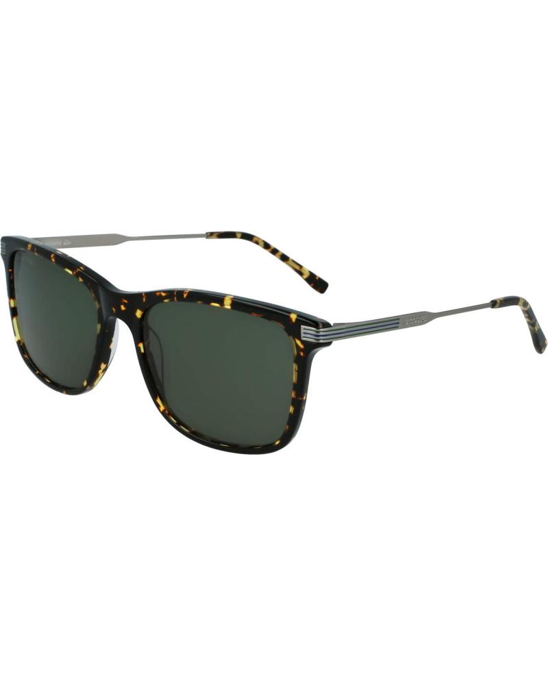 LACOSTE L960S-430
