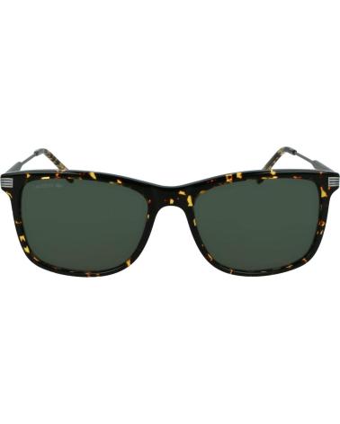 LACOSTE L960S-430