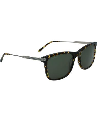 LACOSTE L960S-430