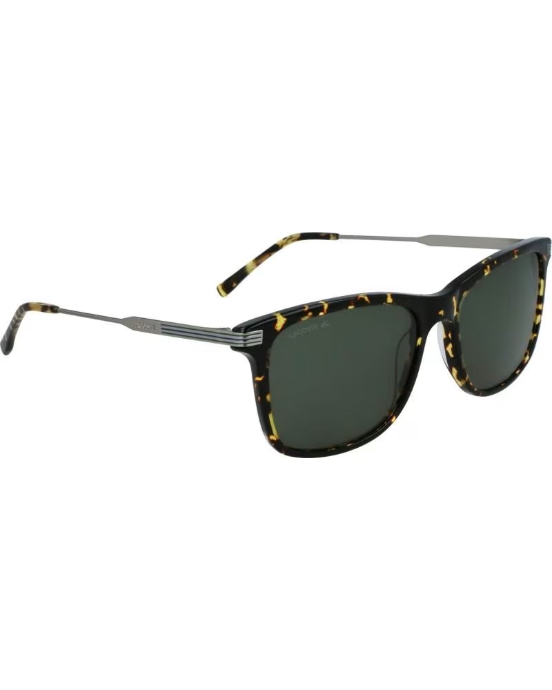 Startseite-LACOSTE-SONNENBRILLE LACOSTE L960S-430-