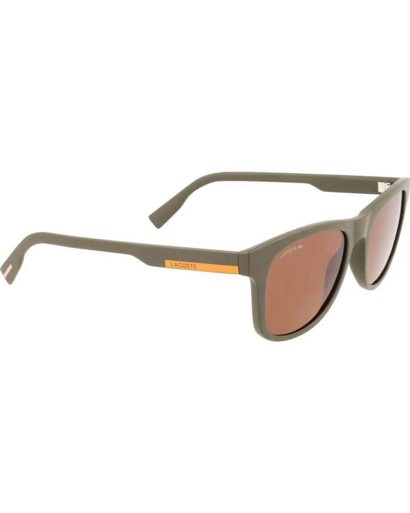 Inizio-LACOSTE-OCCHIALI DA SOLE LACOSTE L969S-5420317-