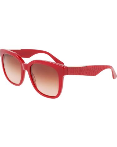 LACOSTE L970S-601