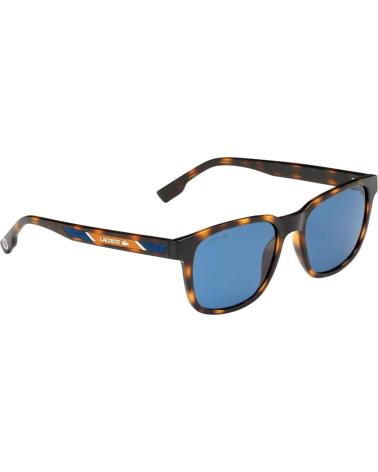 LACOSTE L980SRG-242