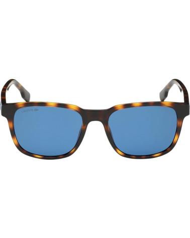 LACOSTE L980SRG-242