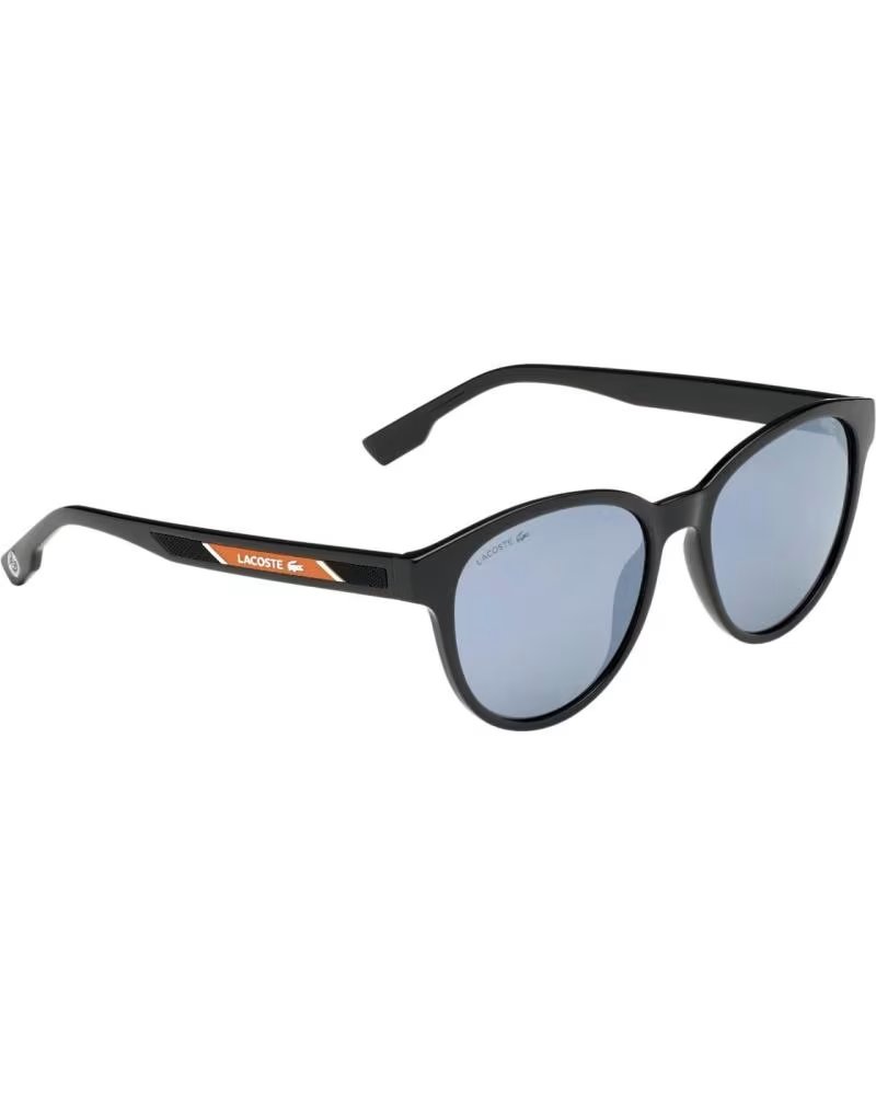Startseite-LACOSTE-SONNENBRILLE LACOSTE L981SRG-1-