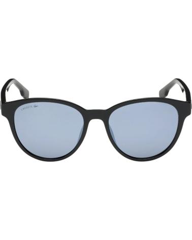 LACOSTE L981SRG-1