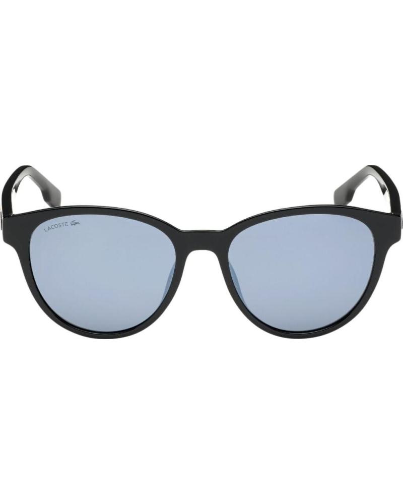 LACOSTE L981SRG-1