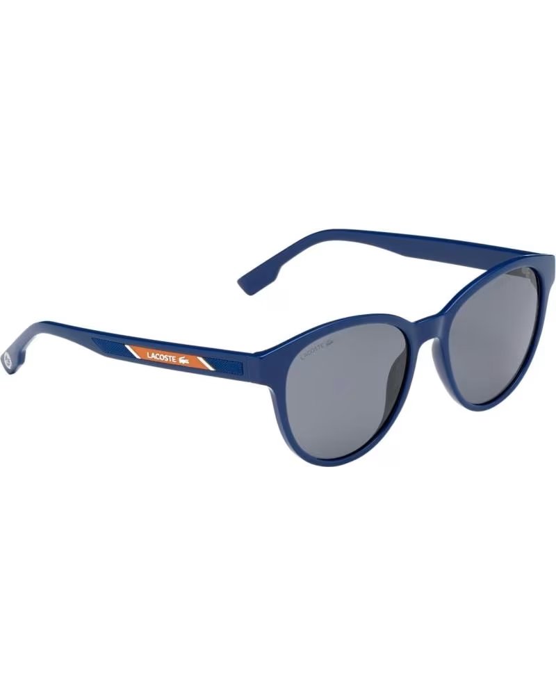 Accueil-LACOSTE-LUNETTES DE SOLEIL LACOSTE L981SRG-400-