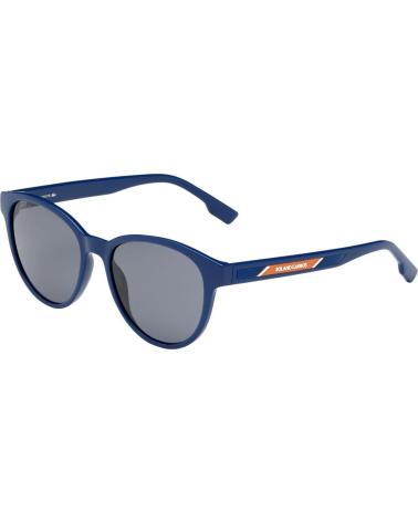 LACOSTE L981SRG-400