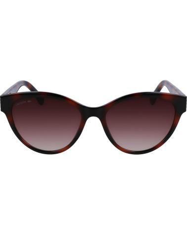 LACOSTE L983S-240