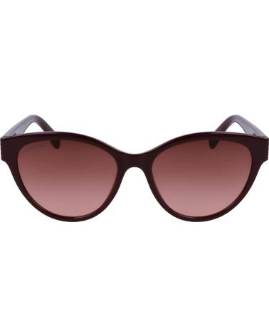 LACOSTE L983S-601