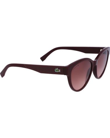 LACOSTE L983S-601