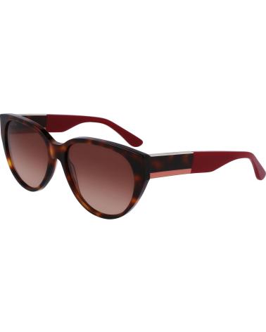 LACOSTE L985S-240