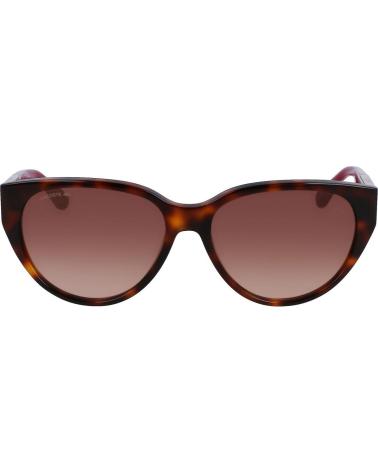 LACOSTE L985S-240