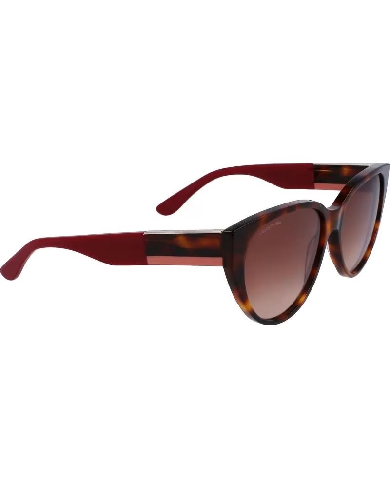 ÓCULOS DE SOL LACOSTE L985S-240