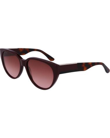 LACOSTE L985S-603