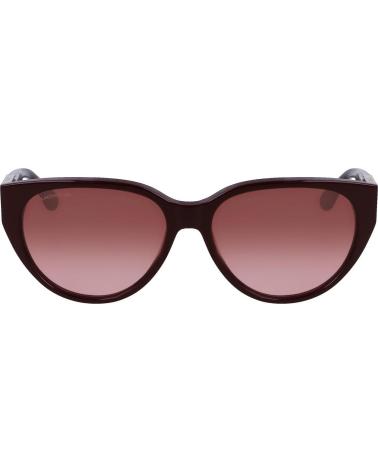 LACOSTE L985S-603