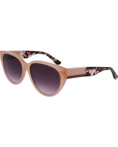 LACOSTE L985S-681