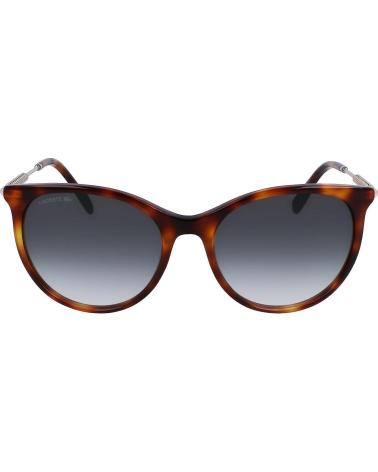LACOSTE L993S-5417214