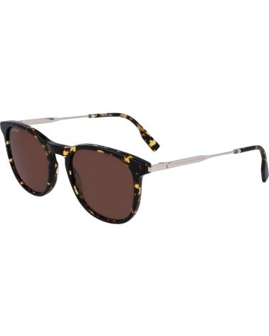 LACOSTE L994S-230