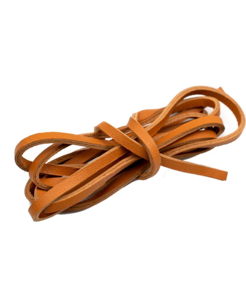 LAURA BIAGIOTTI C- MARRON