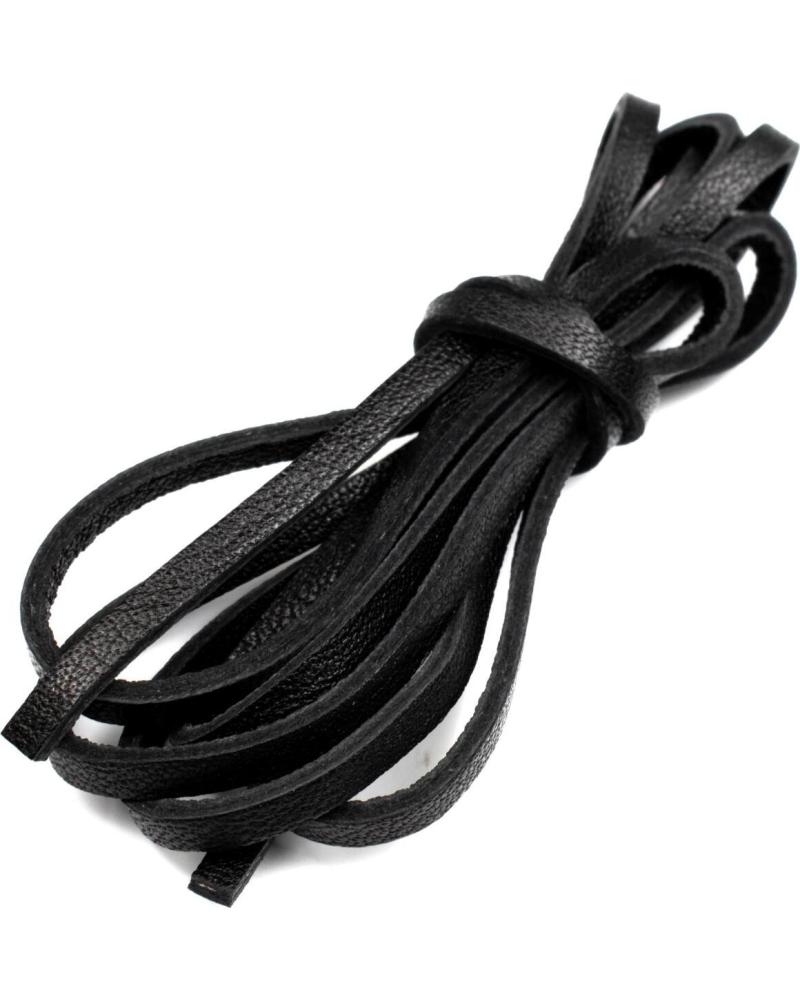 LAURA BIAGIOTTI C-NEGRO