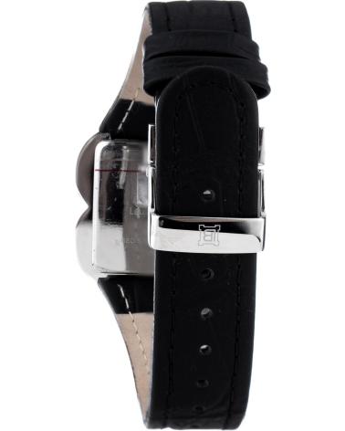 LAURA BIAGIOTTI LB0001L-01 NEGRO