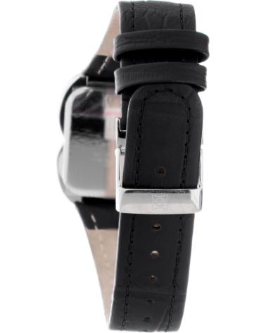 LAURA BIAGIOTTI LB0001L-01Z NEGRO