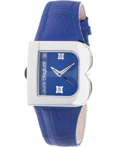 LAURA BIAGIOTTI LB0001L-02 LILA