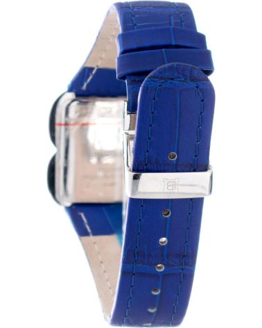 LAURA BIAGIOTTI LB0001L-02 LILA