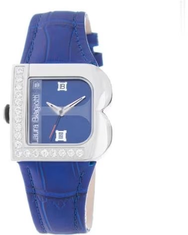 LAURA BIAGIOTTI LB0001L-02Z MORADO
