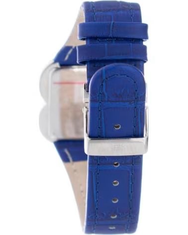 LAURA BIAGIOTTI LB0001L-02Z MORADO